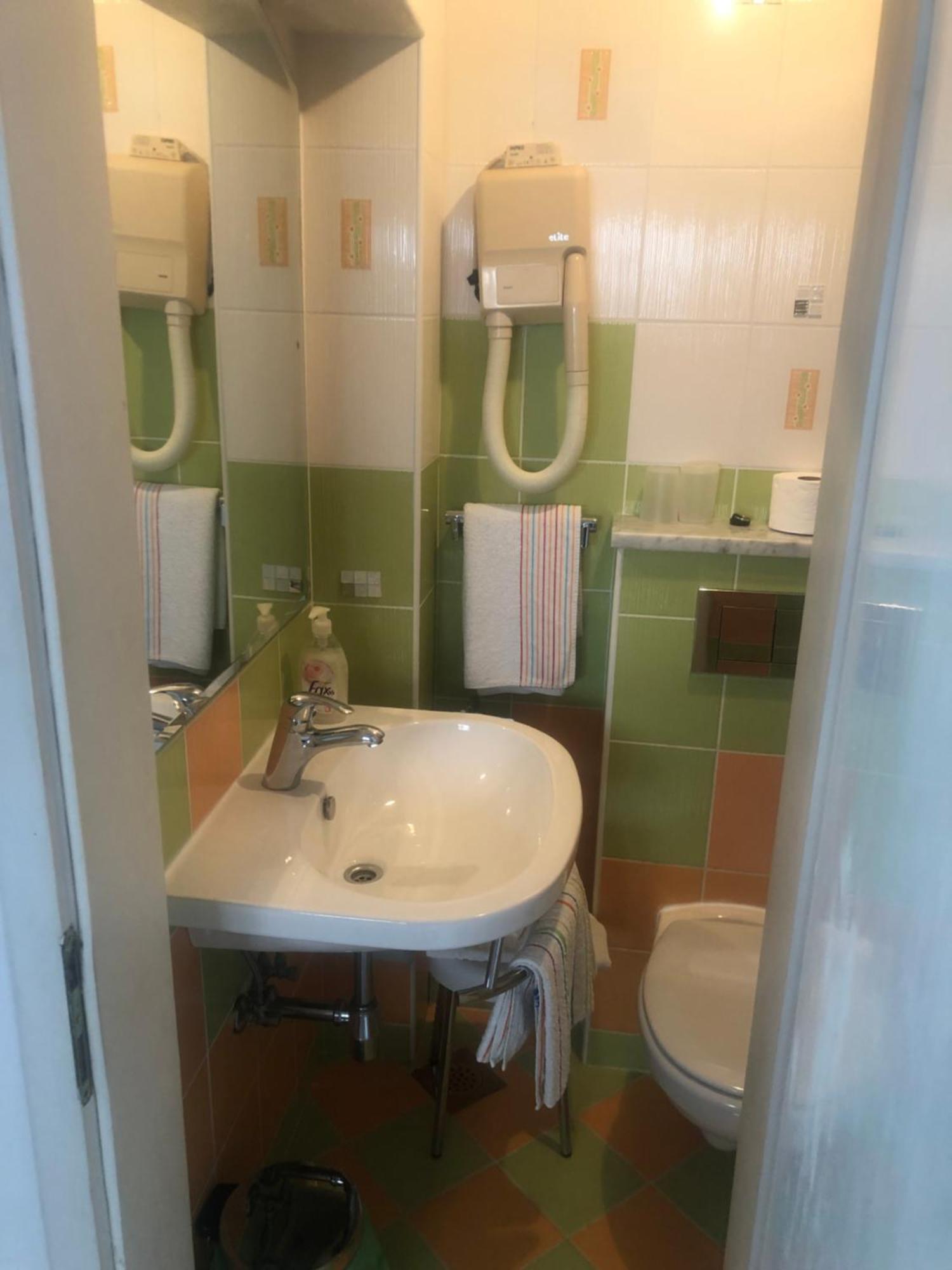 Apartments Villa Ana Cavtat Luaran gambar