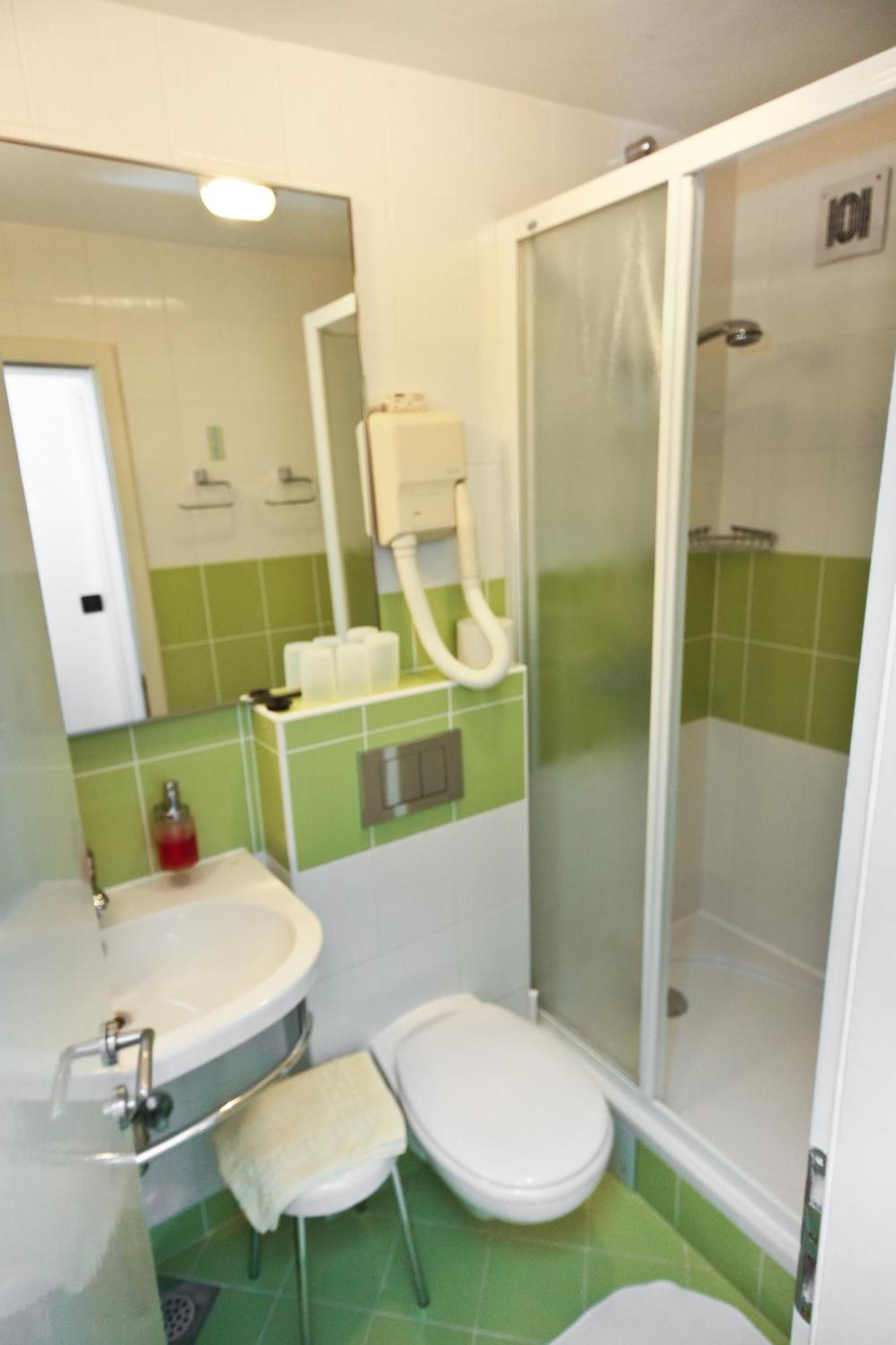 Apartments Villa Ana Cavtat Luaran gambar